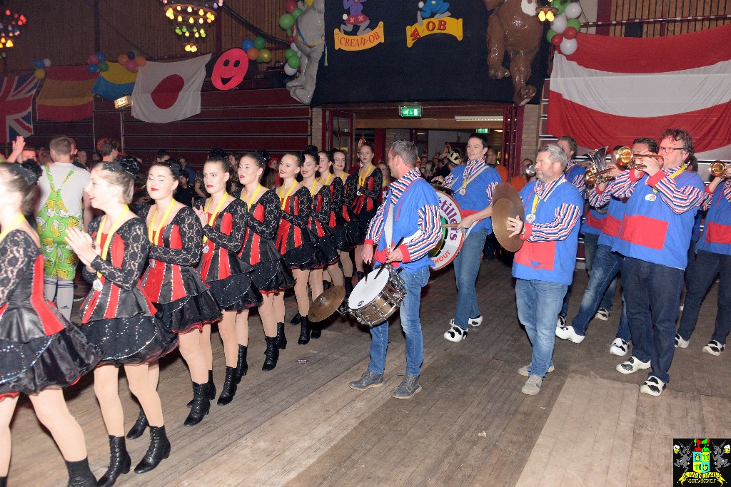 ../Images/Jeugddisco Wereldbal 014.jpg